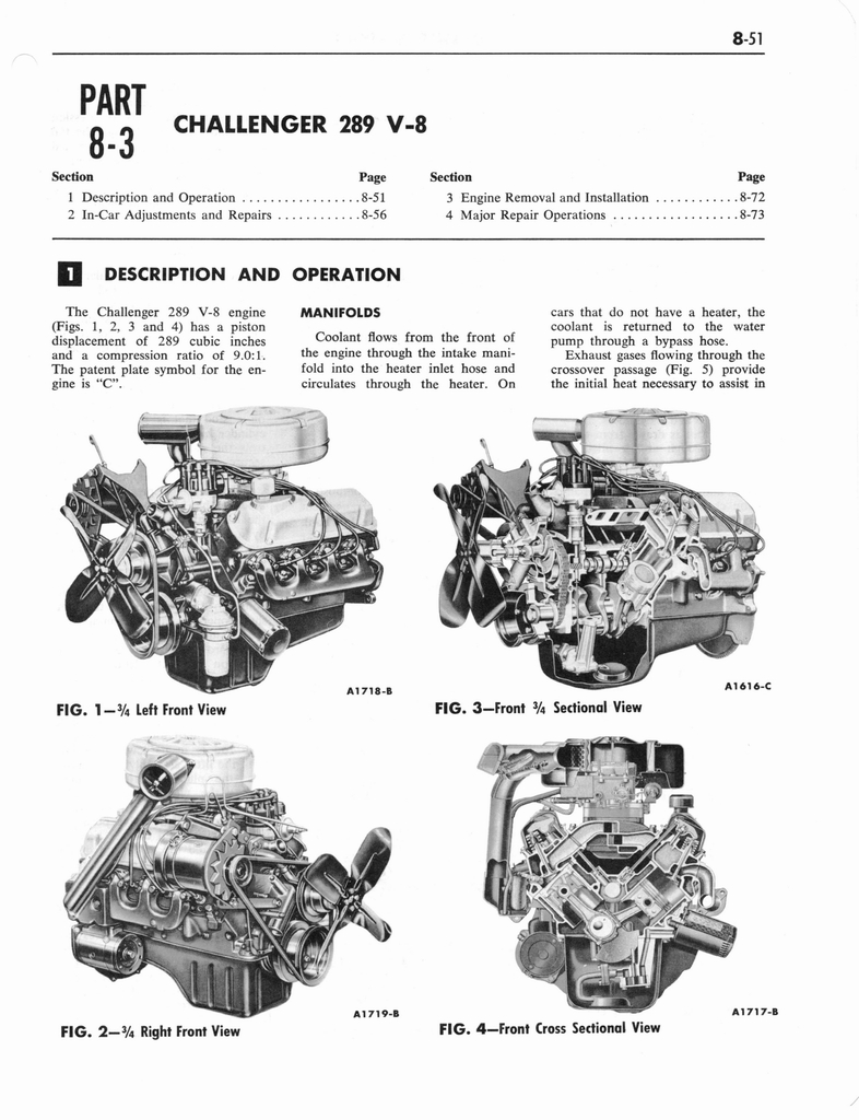 n_1964 Ford Mercury Shop Manual 8 051.jpg
